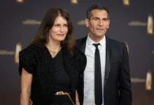 mitri sirin scheidung