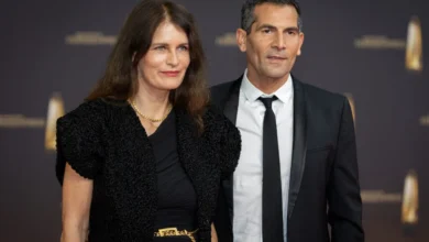 mitri sirin scheidung