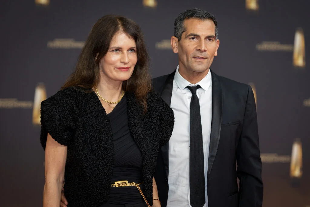 mitri sirin scheidung