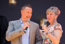 maria furtwängler krebserkrankung