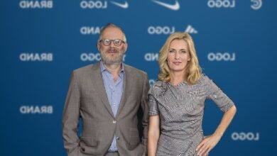 maria furtwängler neuer partner