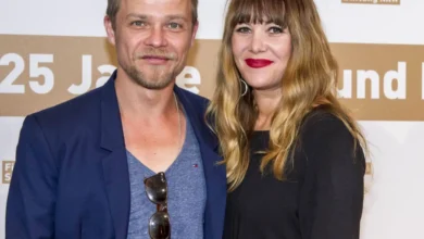 matthias koeberlin krankheit