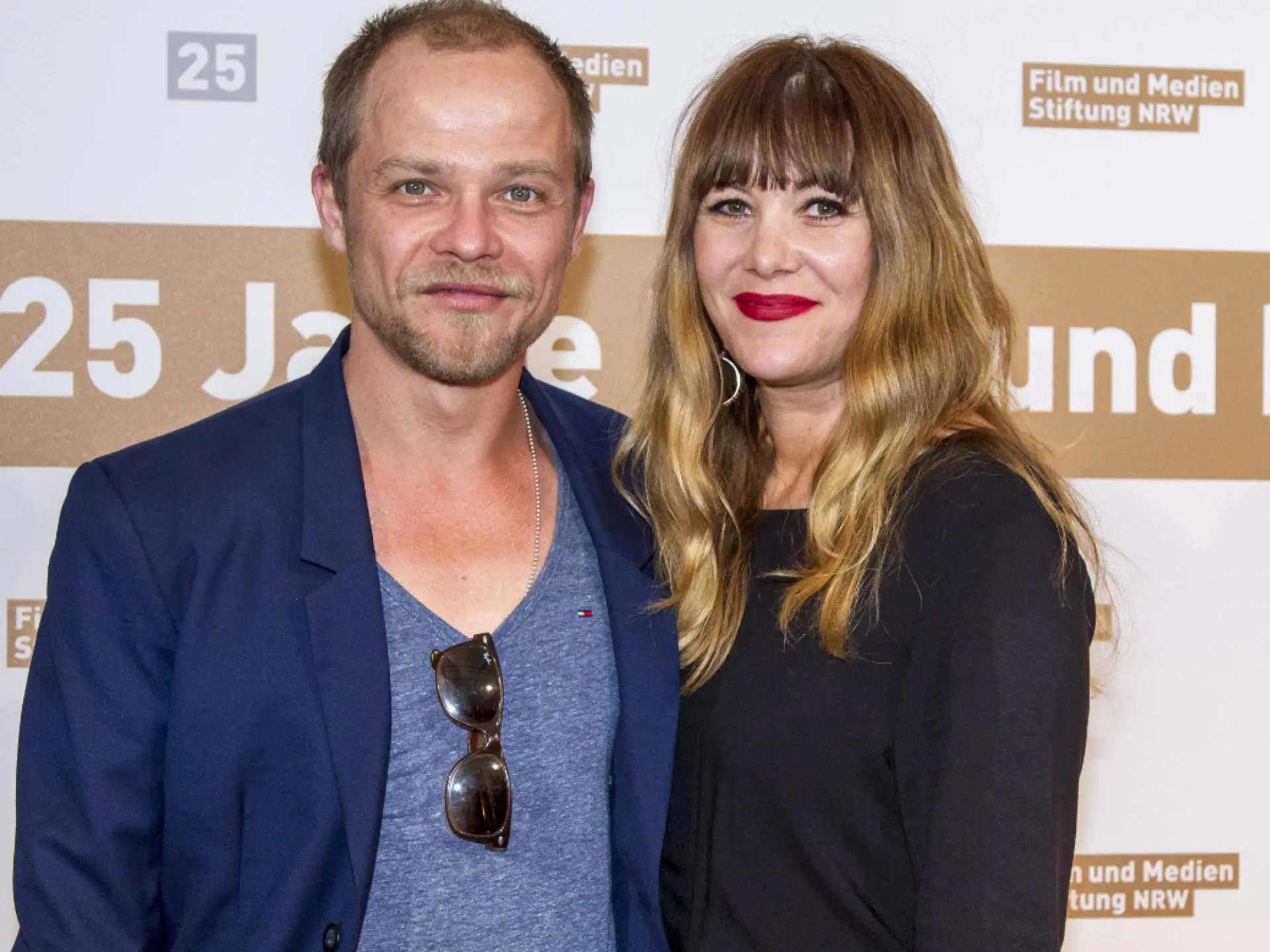 matthias koeberlin krankheit