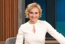 caren miosga geschieden