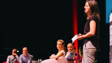 anne hähnig ehemann