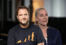 conny sporrer lebenspartner