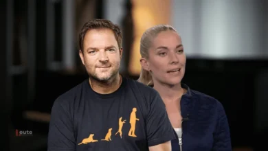 conny sporrer lebenspartner