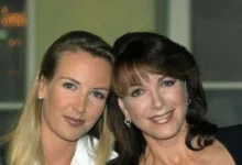 alexandra freund traueranzeige