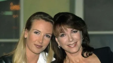 alexandra freund traueranzeige