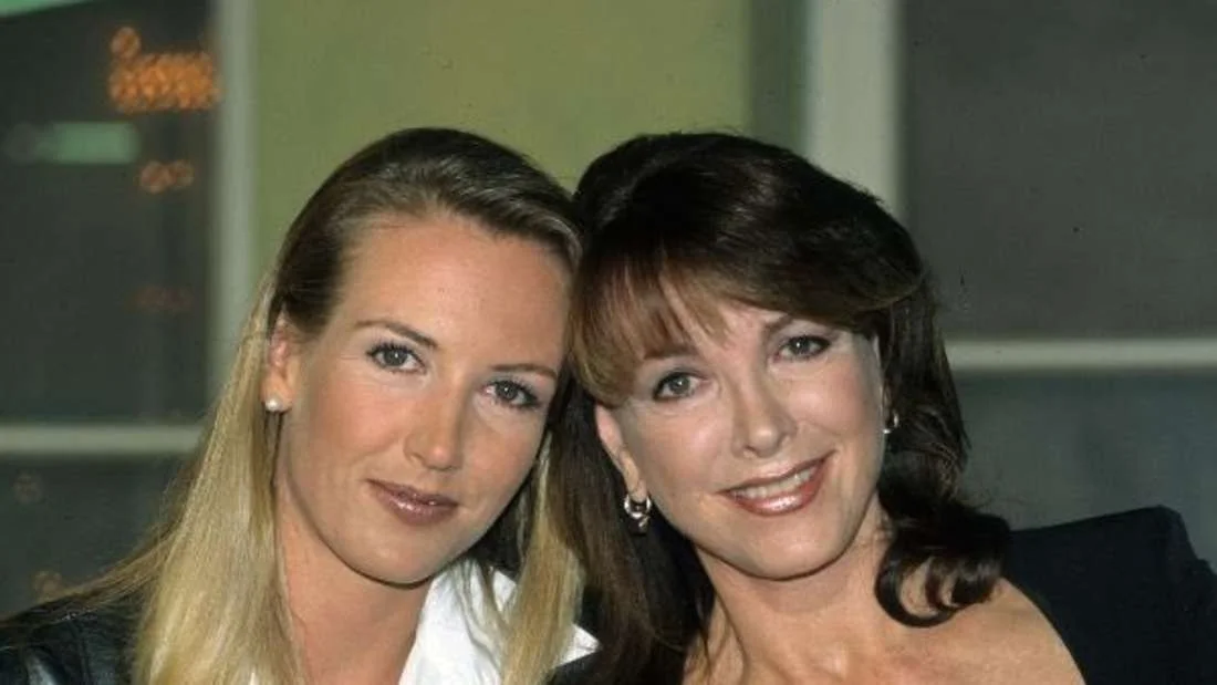 alexandra freund traueranzeige