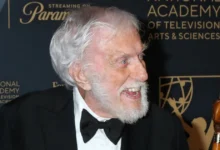 jessica van dyke todesursache