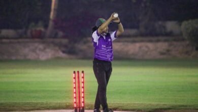 cricket ollqatyredkoz40007 bookmaker