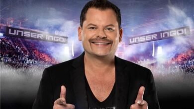 ingo appelt schlaganfall