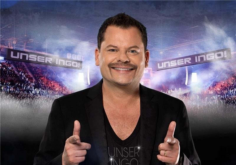 ingo appelt schlaganfall