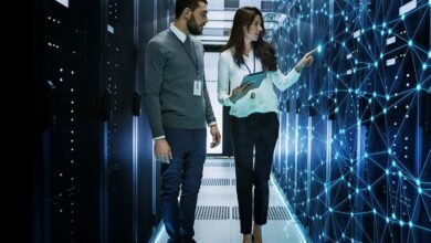 Smarte Technologien, die den modernen Lifestyle verändern