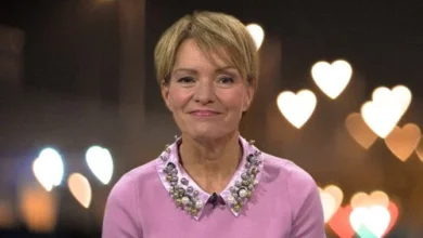 evelin könig brustkrebs