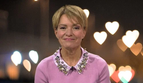 evelin könig brustkrebs